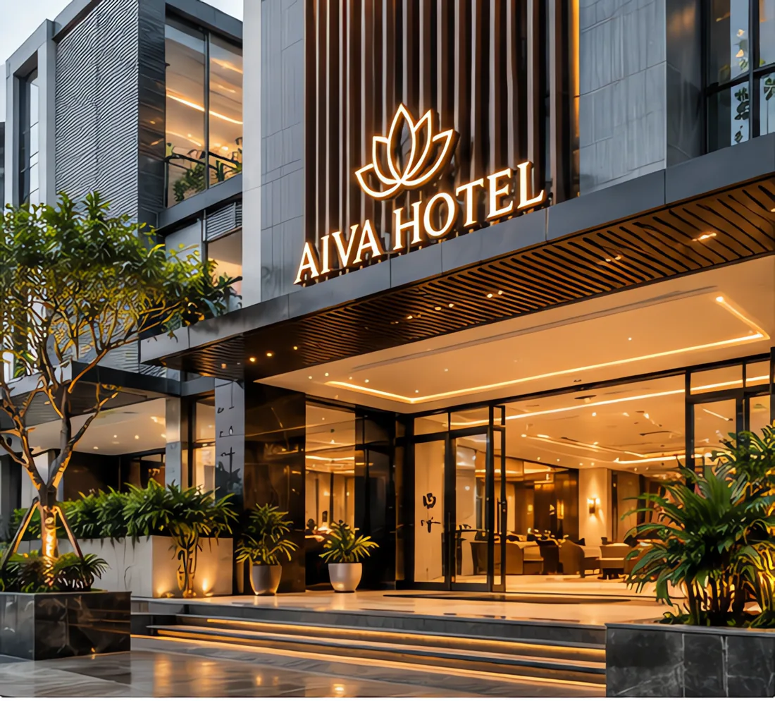 nhathuyhotel
