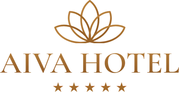 nhathuyhotel